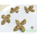 De laagste prijs Walnut Kernels Light Quarters